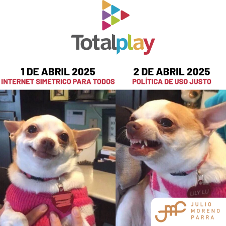 memetotalplay